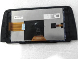 TM070RDHP05,LCD Display Mazda CX5,lcd cx-5,