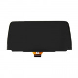 TM070RDHP05 LCTM070RDHP05,LCD Display Mazda CX5,lcd cx-5,D dotykový displej Mazda CX5