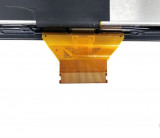 TM070RDHP05,LCD Display Mazda CX5,lcd cx-5,