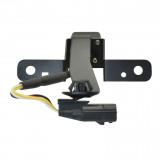 84F1-6FL1A Rear parking camera Nissan X-Trail