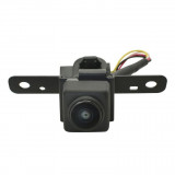 84F1-6FL1A Rear parking camera Nissan X-Trail