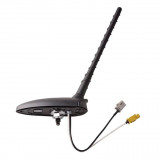 96210-1U000 Antenna Kia Sorento 