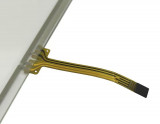 LA061WQ1(TD)(02) Touch LCD Toyota Camry Tacoma Corolla 4 Runner 2009-2014 6.1” 