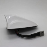 96210-2W200 GPS antenna Hyundai Santa-Fe ix45 962102W200