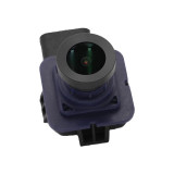 ES7T19G490AA Reversing camera Ford Fusion / Mondeo ES7T-19G490-AA back camera fusion camera Mondeo 