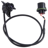 99240-L1000 / 99240L1000  Reversing parking camera Hyundai Sonata 2020 2021