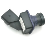 F1ET-19G490-AC Reverse parking camera Ford Focus F1ET19G490AC