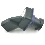 F1ET-19G490-AC Reverse parking camera Ford Focus