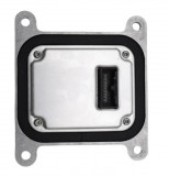 FB53-13B626-C LED fog light unit Ford Explorer