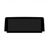 LQ088K5RX10A / LQ088K5RX10 / LQ088K5RX10T LCD display BMW F30 F31 F32 NTB EVO3