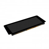 LQ088K5RX10A / LQ088K5RX10 / LQ088K5RX10T LCD display BMW F30 F31 F32 NTB EVO3
