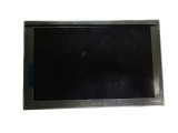 LB058WQ1(SD)(01) LCD display Mercedes W212 / E250 LB058WQ1(SD)(01) / LB058WQ1-SD01 / LB058WQ1 SD01