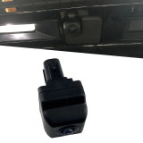 86790-06011 Reversing parking camera Toyota Highlander / Camry 86790-06011 / 86790-0E010 / 8679006011 / 867900E010