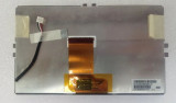 C065GW04V1,LCD,display,Audi A1,navigation,BLD065TC0701,C065GVN01.1,C065GW04,lcd audi A1,