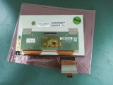 C065VVN01 LCD display VW radio 5G0035280C