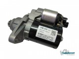 OEM,0AH911023A,K,D,1,1KW,Engine,Starter,VW,Audi,Skoda,Seat,0AH 911 023 A,1,2,TSI,FSI