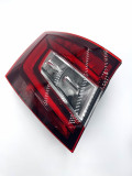 6V9945711 LED Rear light ŠKODA FABIA