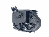 6V9945231 Light bulb carrier left combi LED Škoda 