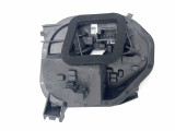  6V9945232 LED bulb holder Škoda