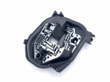  6V9945232 LED bulb holder Škoda