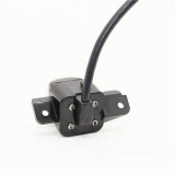 99240-Q5100 Reversing camera Kia Seltos
