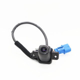 99240-Q5100 Reversing camera Kia Seltos 