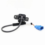 99240-Q5100 Reversing camera Kia Seltos 