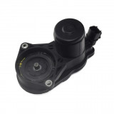 46310-33010 Motor handbrake Toyota