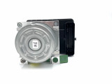 5WA614517CFBEF ABS unit VW / AUDI