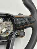 5FA419091FTXEY Multifunctional steering wheel Cupra / Formentor