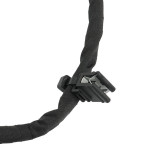 8W0971095H PDC Front bumper wiring  Audi 