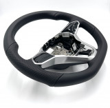 5H0419089JG Steering wheel VW GOLF VIII R-LINE