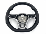 5H0419089JG Steering wheel VW GOLF VIII R-LINE