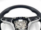 5H0419089JG Steering wheel VW GOLF VIII R-LINE