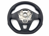 5H0419089JG Steering wheel VW GOLF VIII R-LINE
