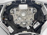 5H0419089JG Steering wheel VW GOLF VIII R-LINE