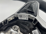 5H0419089JG Steering wheel VW GOLF VIII R-LINE