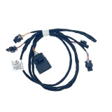 5G0971095J PDC wiring VW Golf 7