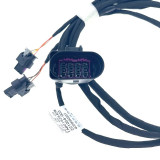 5G0971095J PDC wiring VW Golf 7