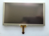 LA061WQ1(TD)(04) LCD display Toyota Corolla RAV4