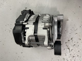 05E903018G Starter generator VW / Škoda / Seat / Audi