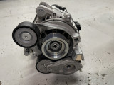 05E903018G Starter generator VW / Škoda / Seat / Audi