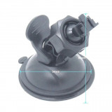 DRV CAM DVR Holder front camera 