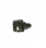 OEM A0001404285 secondary air pump Mercedes Mercedes-Benz C-class, AMG (W202, W203, W204, W205, W206)