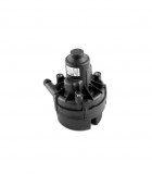 0580000018 bosch OEM A0001404285 secondary air pump Mercedes Mercedes-Benz C-class, AMG (W202, W203, W204, W205, W206)