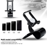 phone holder car cell mobile holder bracket 