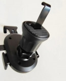 Car,mobile,phone,holder,Mobile pohne car holder,pohne holder to car,car Mobile holder,