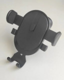 Car,mobile,phone,holder,Mobile pohne car holder,pohne holder to car,car Mobile holder,