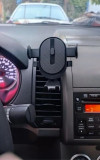 Car,mobile,phone,holder,Mobile pohne car holder,pohne holder to car,car Mobile holder,