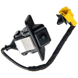 95760-2T002,Parking camera Kia Optima K5,957602T002,camera optima k5,